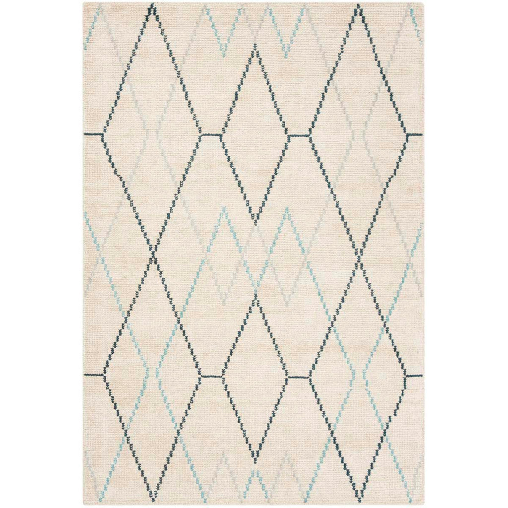 Safavieh Stone Wash 903 Rug, STW903