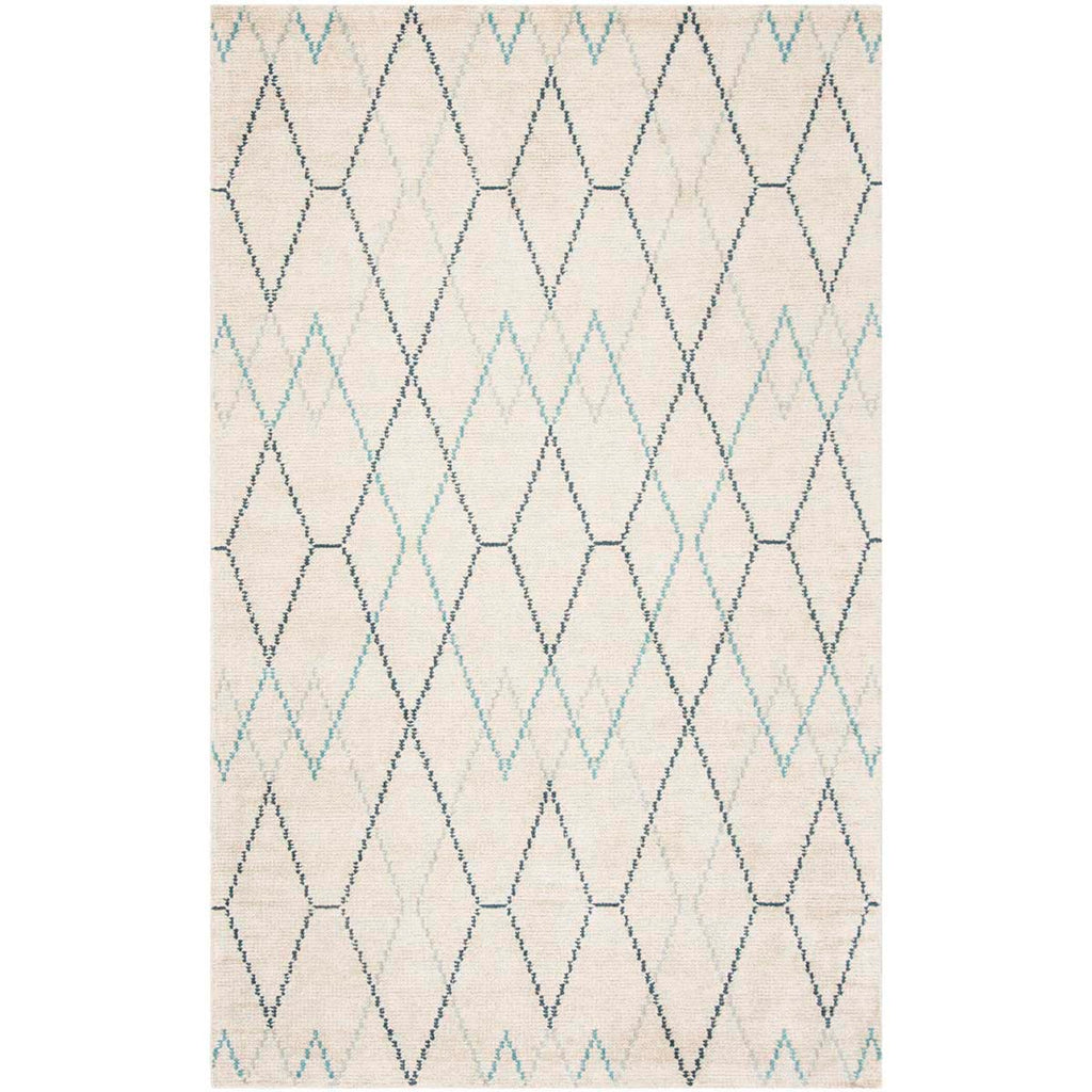 Safavieh Stone Wash 903 Rug, STW903