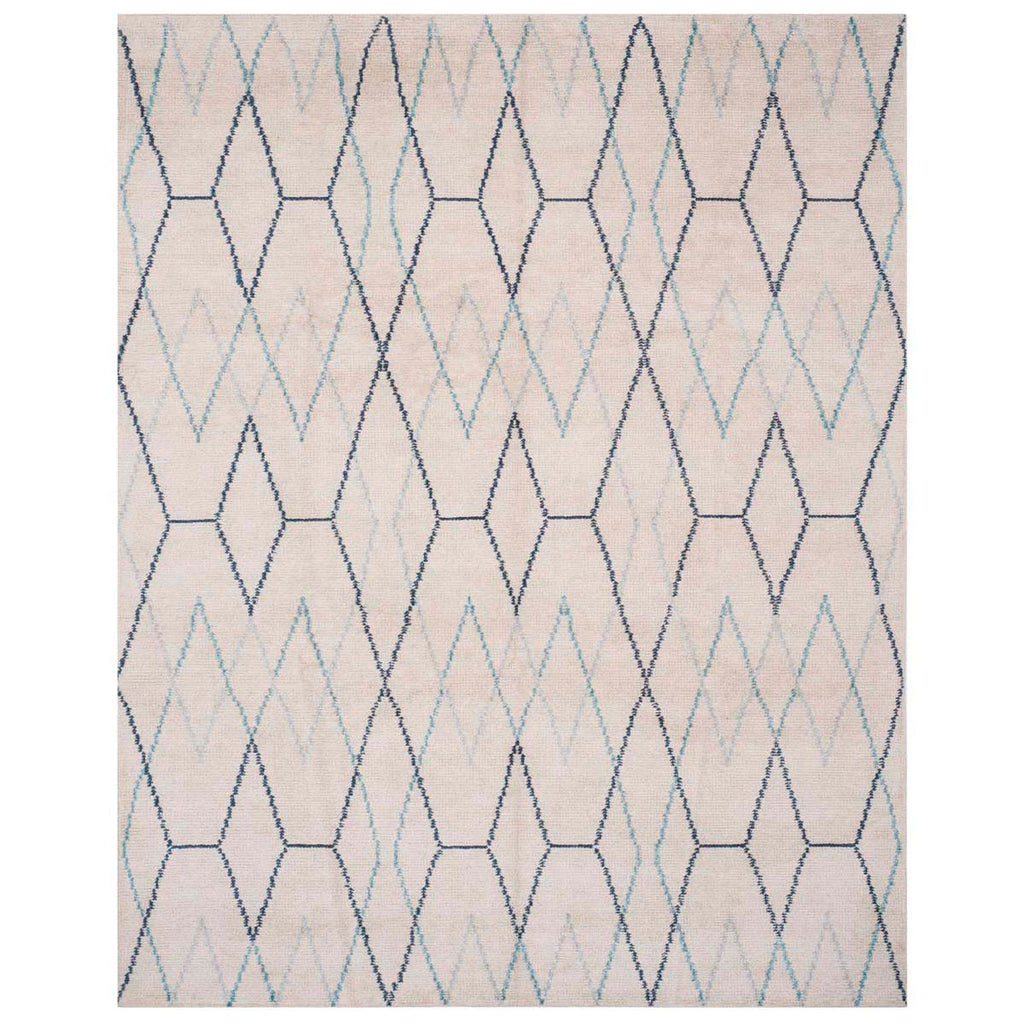 Safavieh Stone Wash 903 Rug, STW903