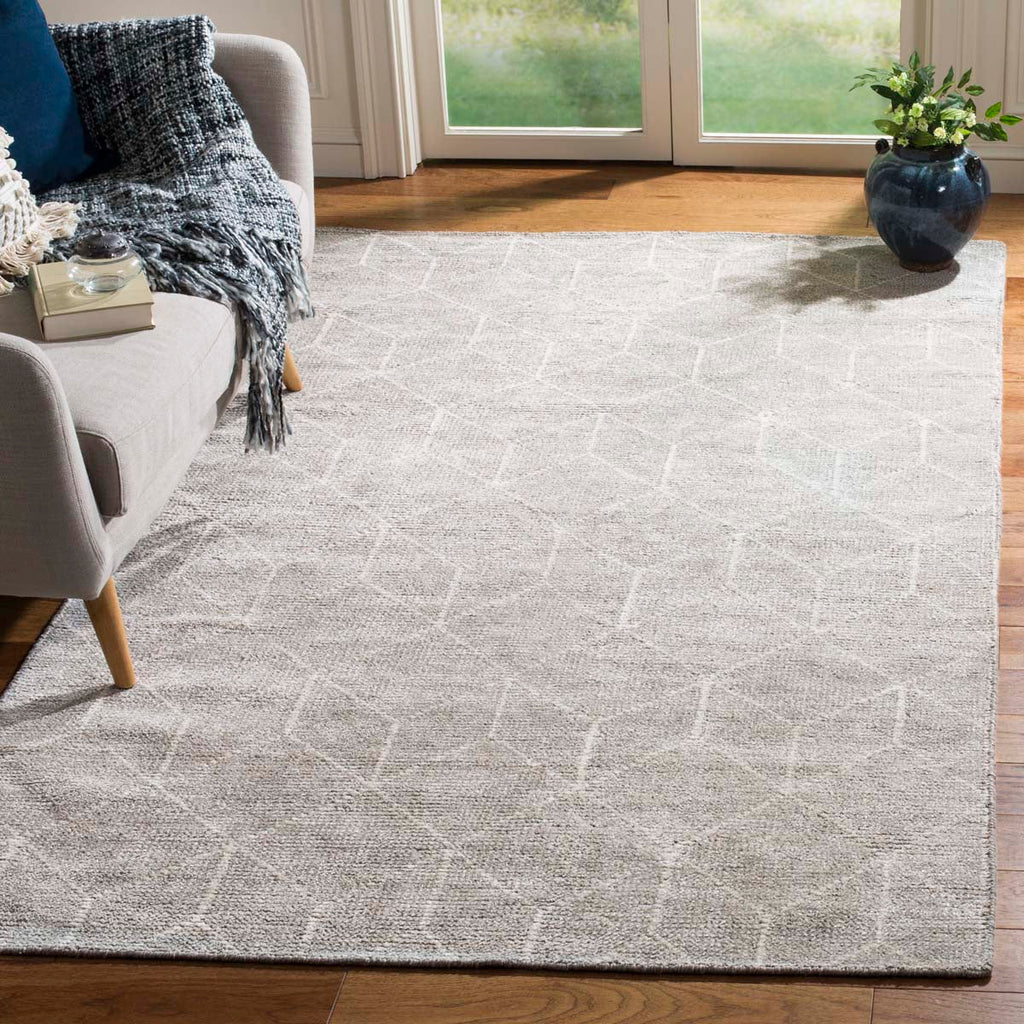 Safavieh Stone Wash 904 Rug, STW904