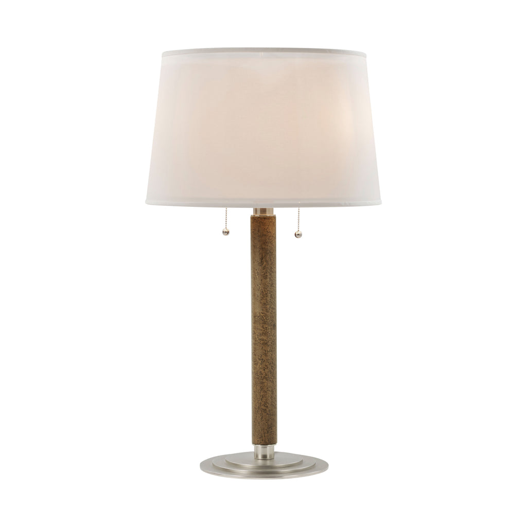 Origins Table Lamp | Theodore Alexander - TA20013.C361