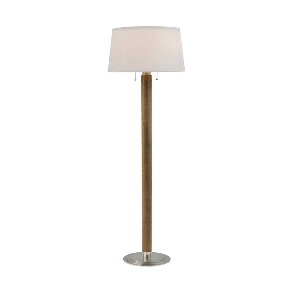 Origins Floor Lamp | Theodore Alexander - TA21005.C361