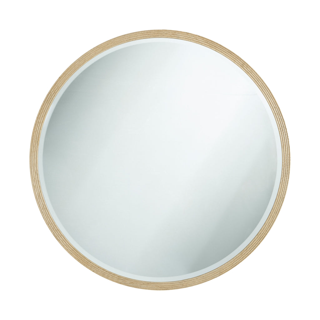 Balboa Mirror | Theodore Alexander - TA31013