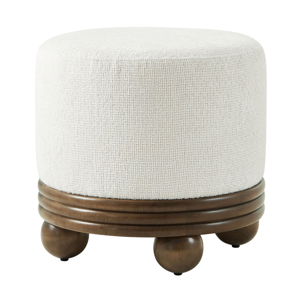 Origins Ottoman | Theodore Alexander - TA44030.1CQP