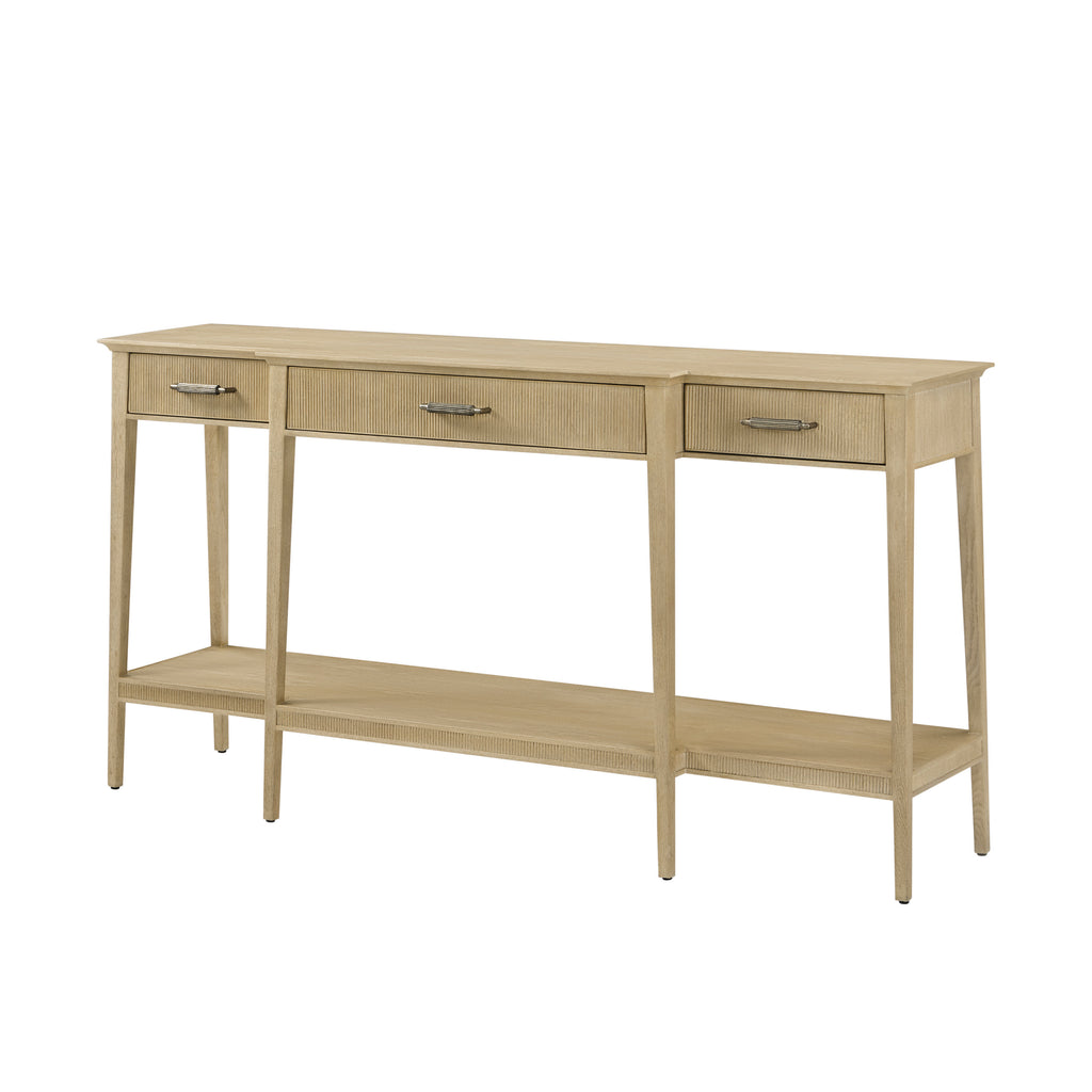 Balboa Console | Theodore Alexander - TA53113