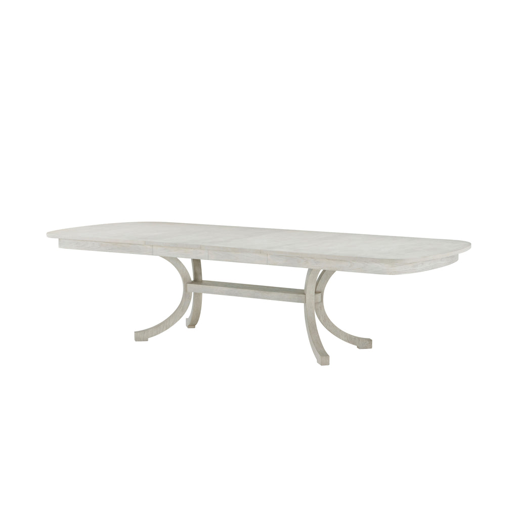 Surrey Dining Table | Theodore Alexander - TA54165.C375