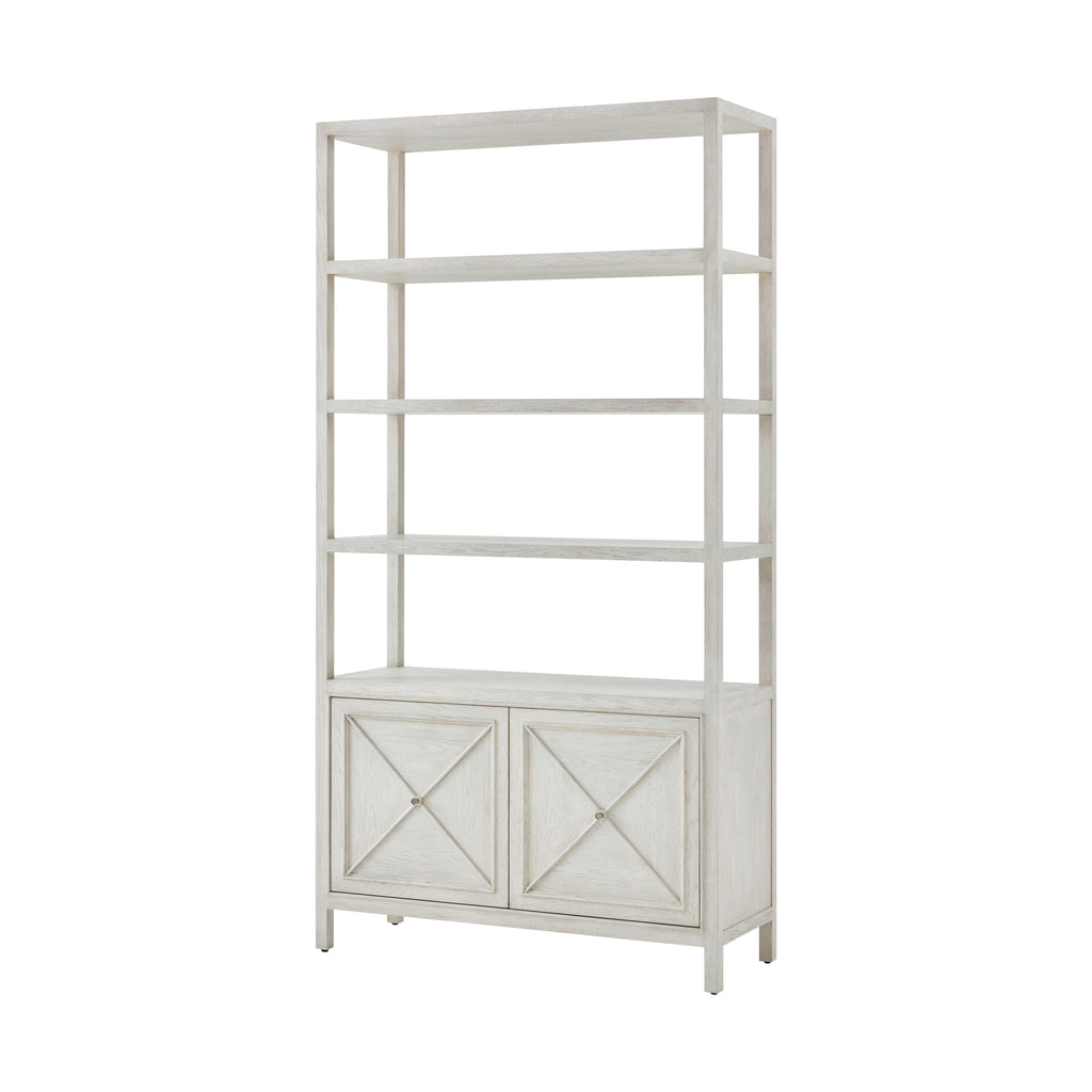 Surrey Etagere | Theodore Alexander - TA63044.C375