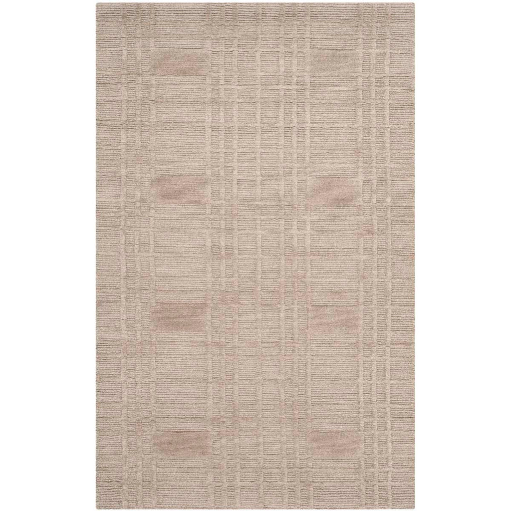 Safavieh Tibetan Rug Collection TB120D - Slate