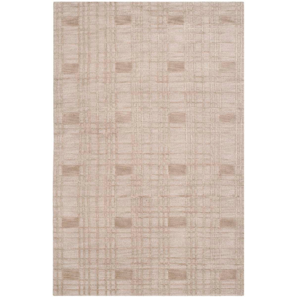 Safavieh Tibetan Rug Collection TB120D - Slate