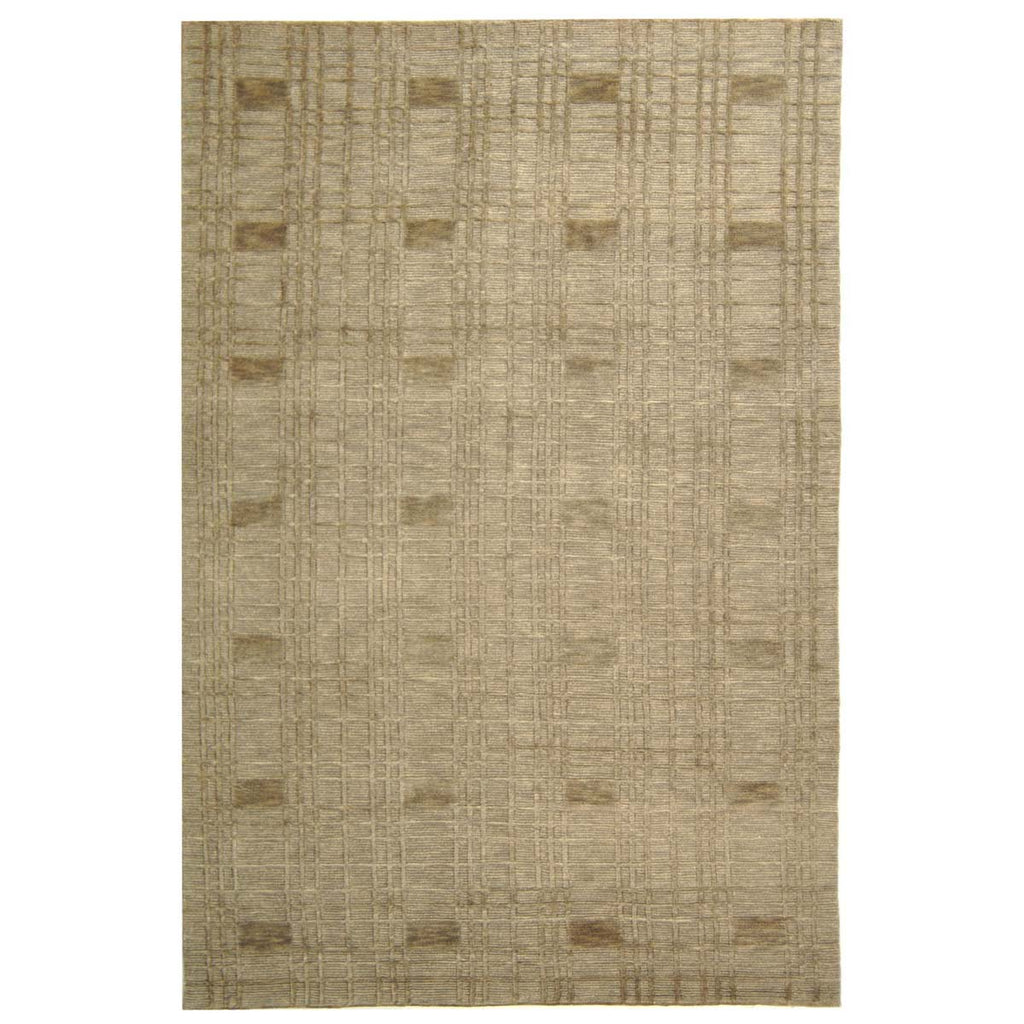 Safavieh Tibetan Rug Collection TB120D - Slate