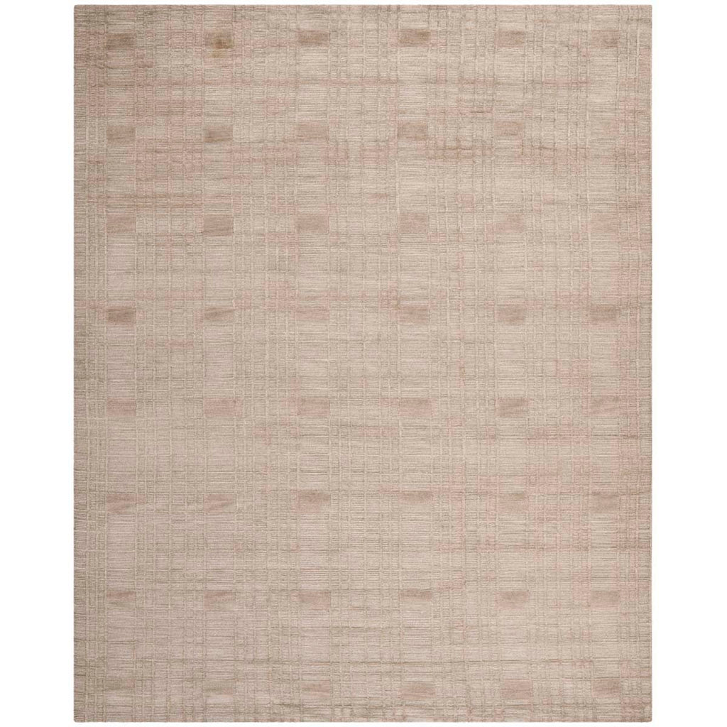 Safavieh Tibetan Rug Collection TB120D - Slate