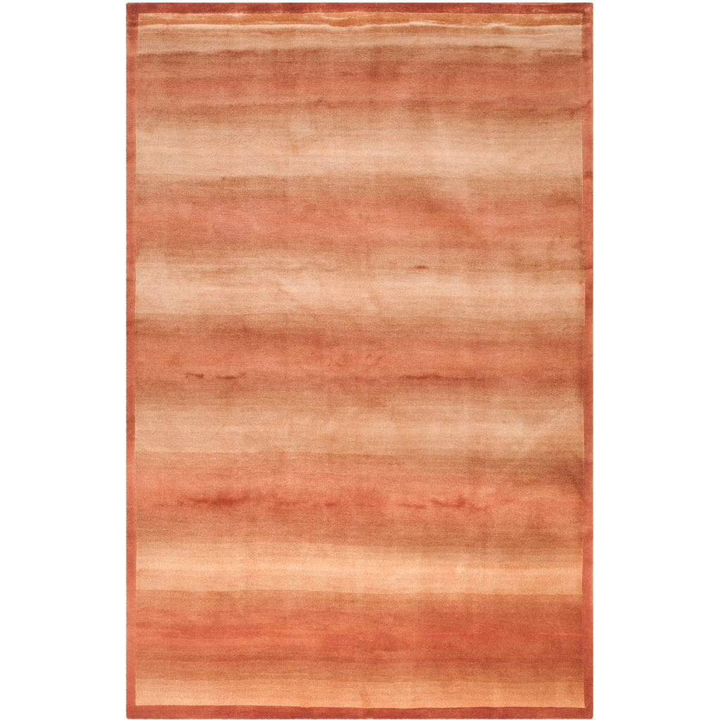 Safavieh Tibetan Rug Collection TB374B - Assorted