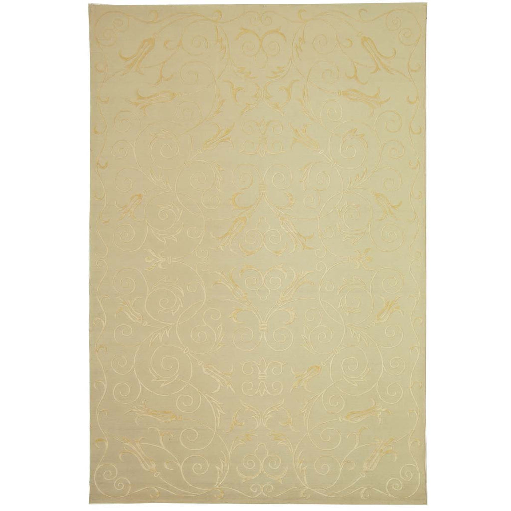 Safavieh Tibetan Rug Collection TB417P - Pearl