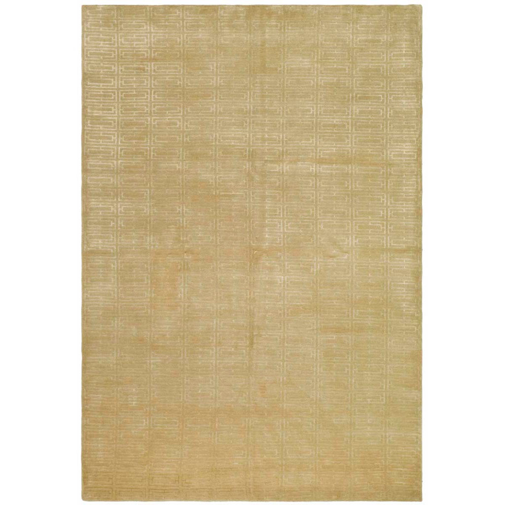 Safavieh Tibetan Rug Collection TB830B - Beige