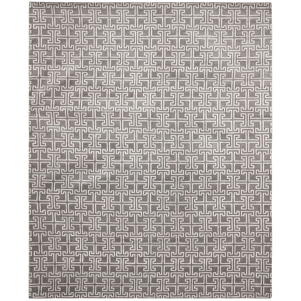 Safavieh Tibetan 32A Rug, TB832A