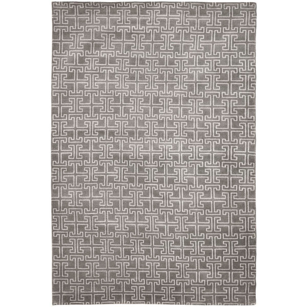 Safavieh Tibetan 32A Rug, TB832A