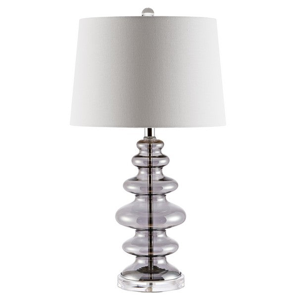 orien-table-lamp-safavieh-tbl4231-Grey