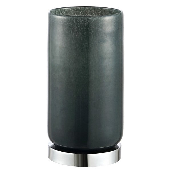 adal-table-lamp-safavieh-tbl4233-Grey