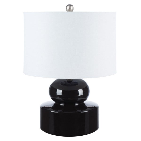 ilene-table-lamp-safavieh-tbl7011-Black