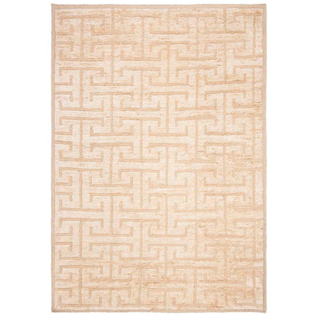 Safavieh Tangier 417 Rug, TGR417