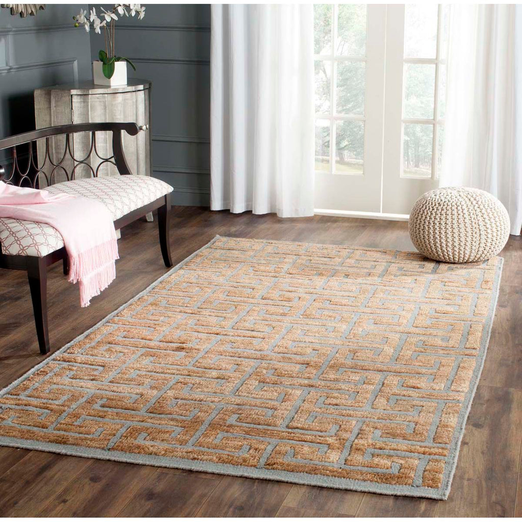 Safavieh Tangier 417 Rug, TGR417