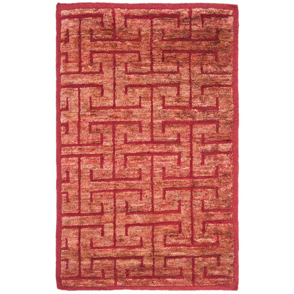 Safavieh Tangier 417 Rug, TGR417