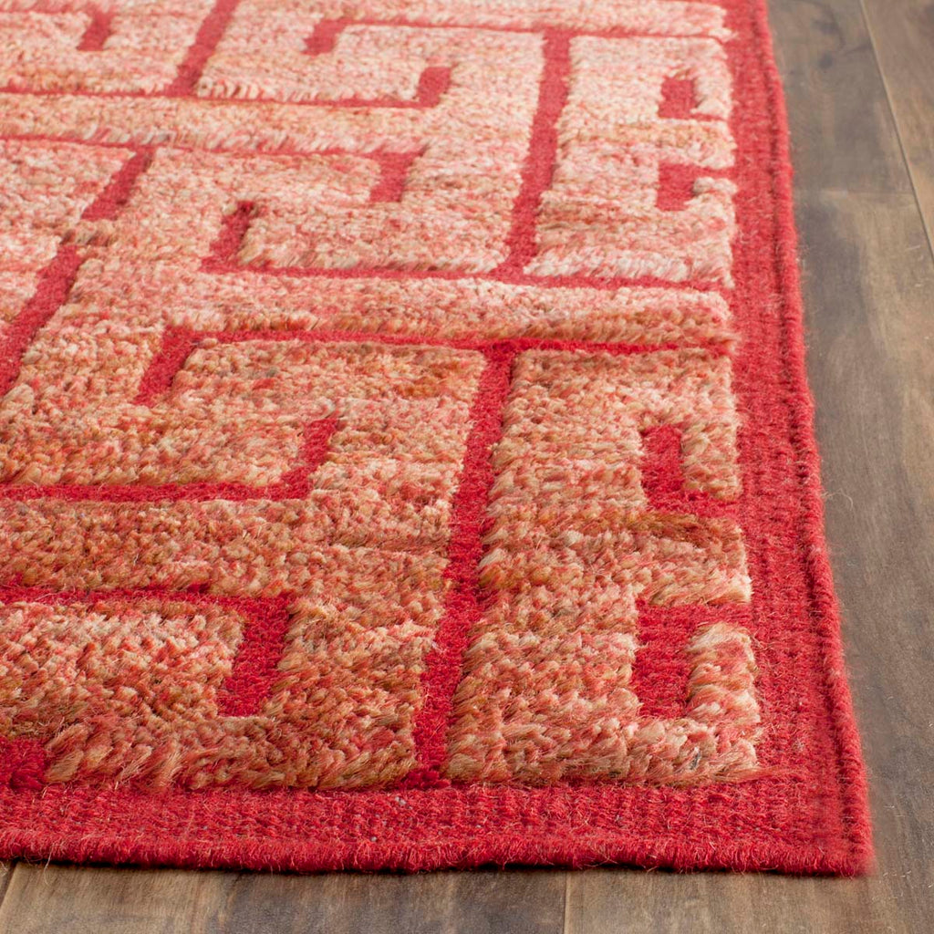 Safavieh Tangier 417 Rug, TGR417