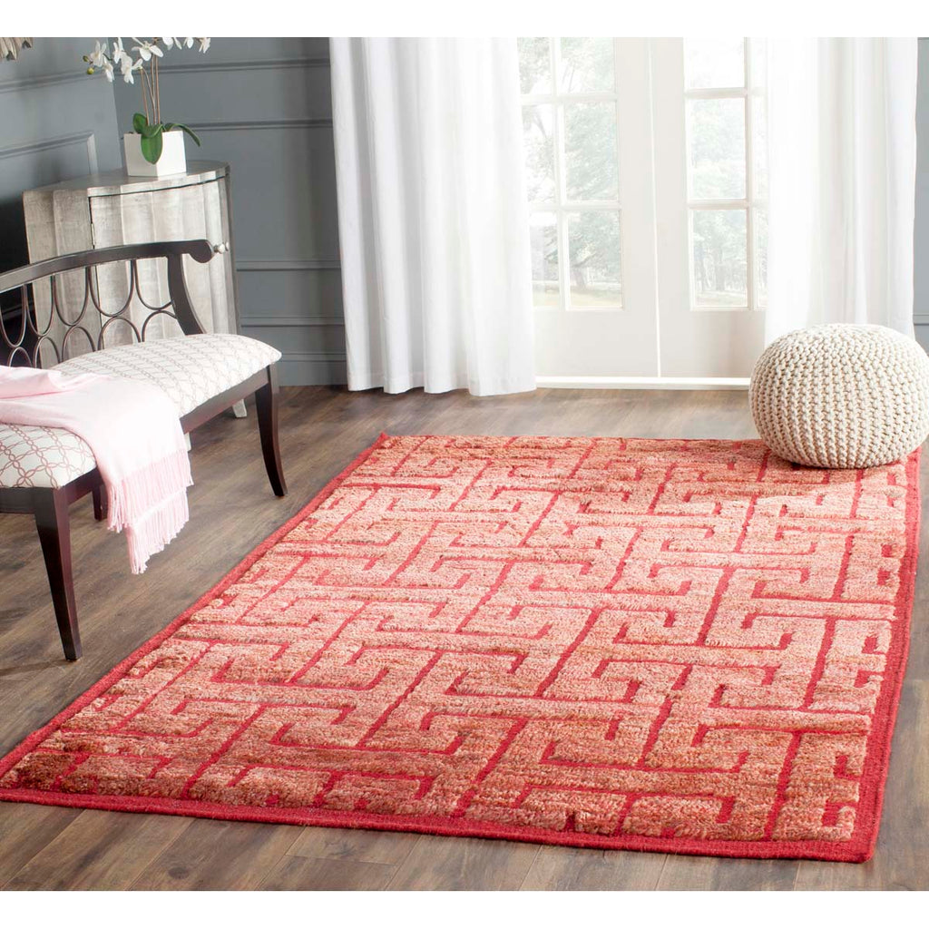 Safavieh Tangier 417 Rug, TGR417