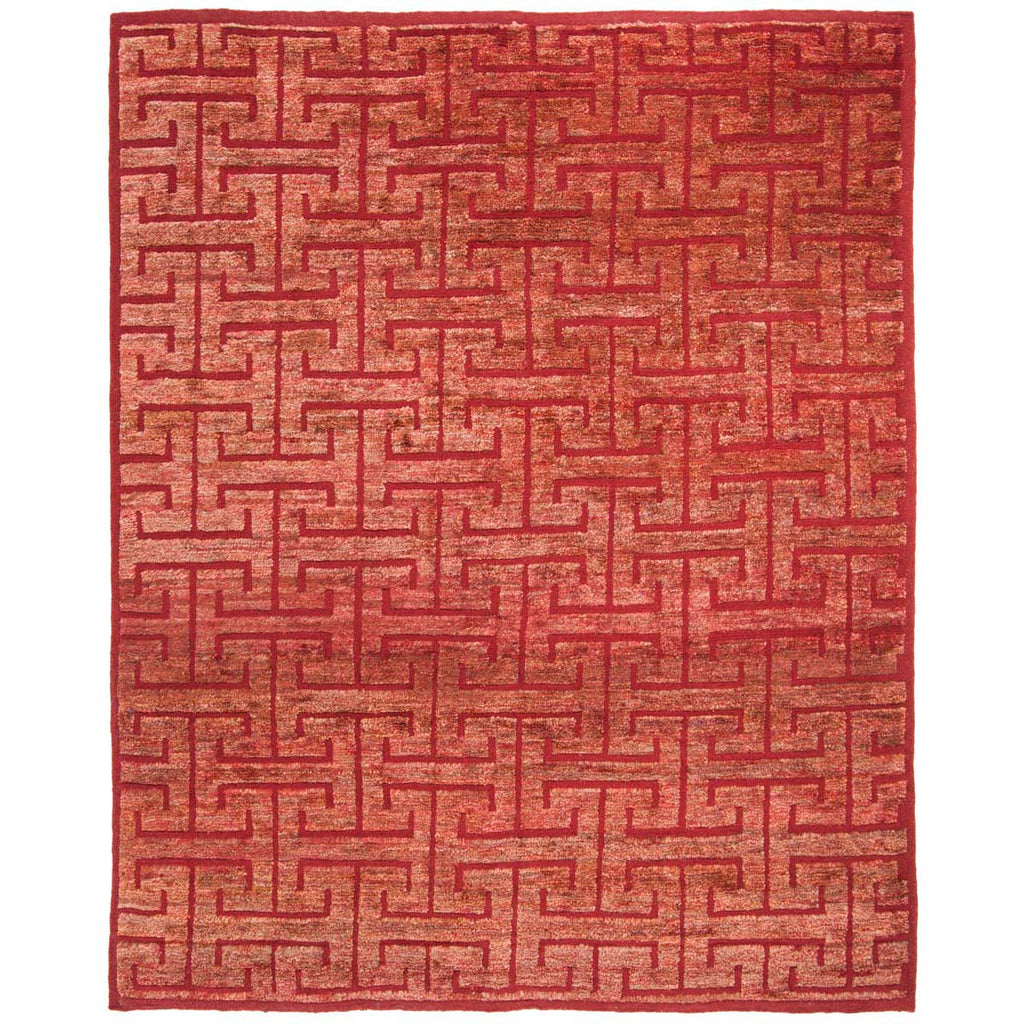 Safavieh Tangier 417 Rug, TGR417