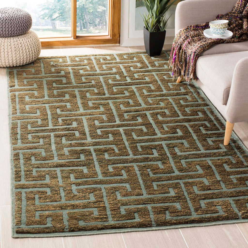 Safavieh Tangier 417 Rug, TGR417