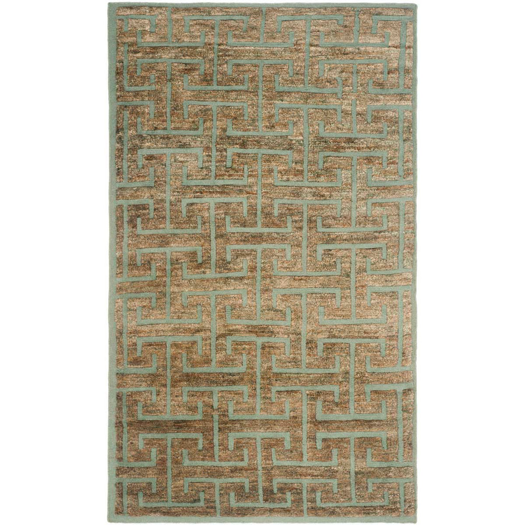 Safavieh Tangier 417 Rug, TGR417