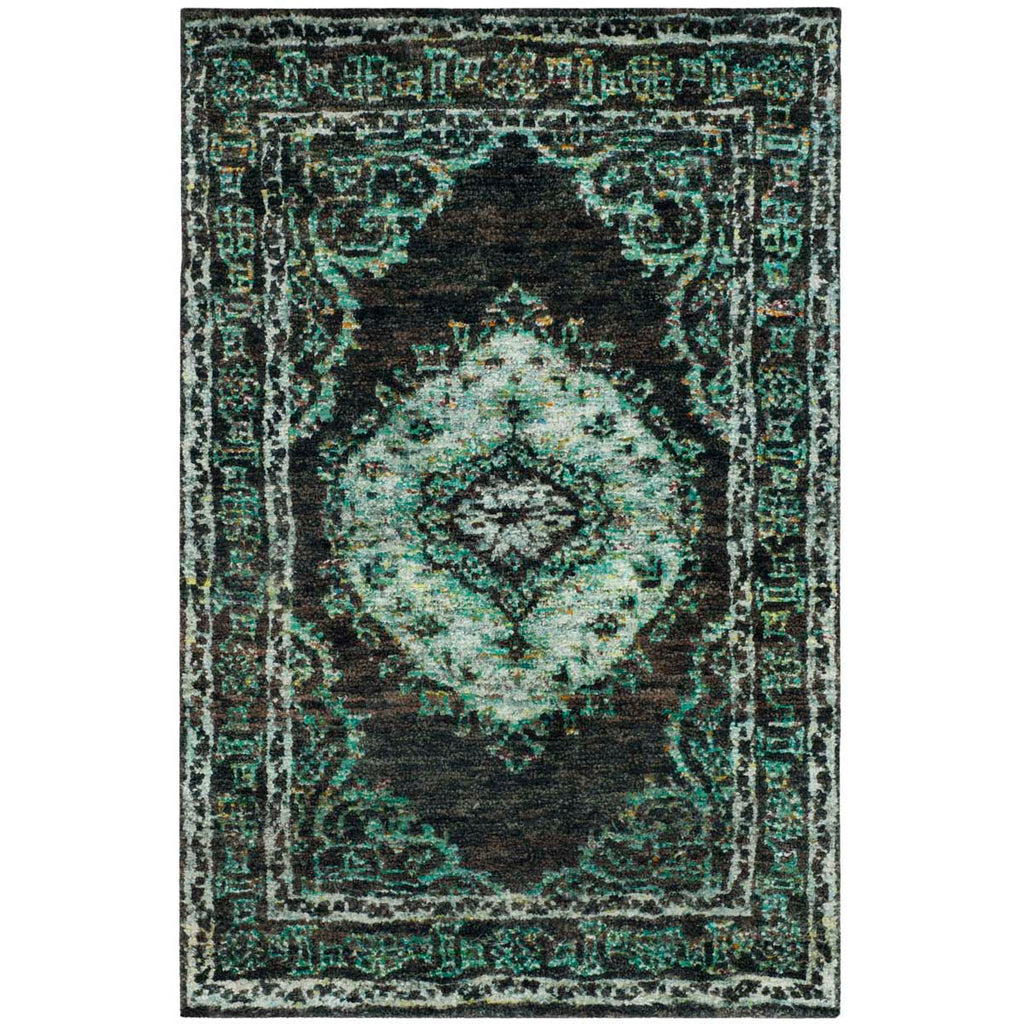 Safavieh Tangier 602 Rug, TGR602