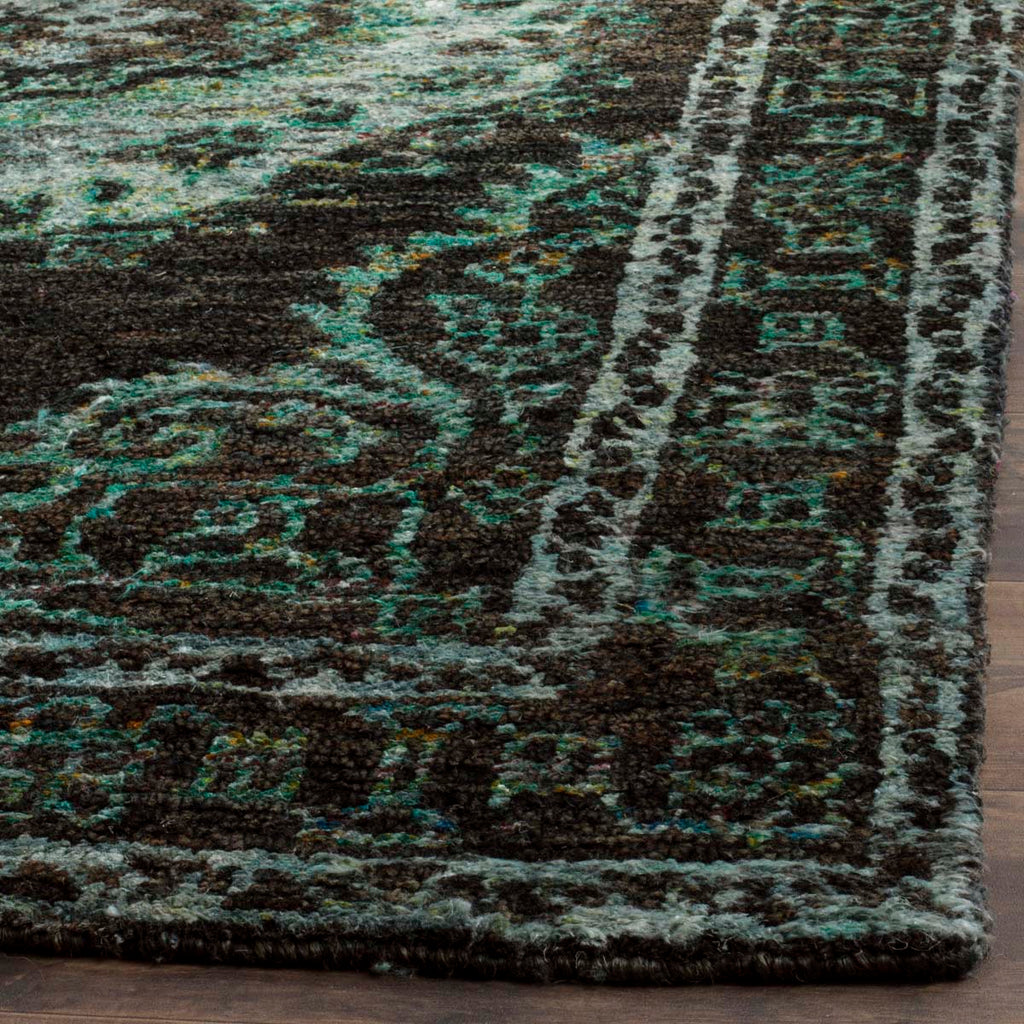 Safavieh Tangier 602 Rug, TGR602