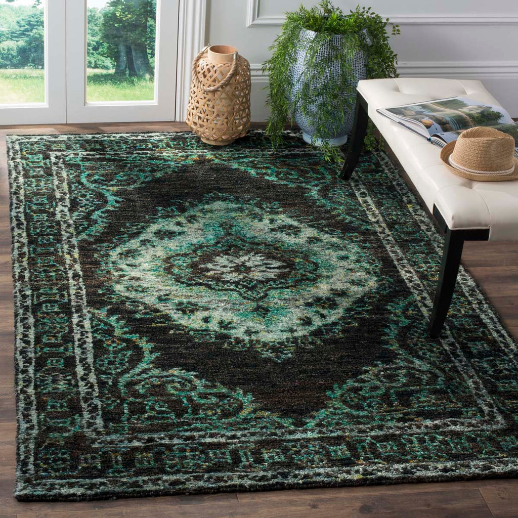 Safavieh Tangier 602 Rug, TGR602