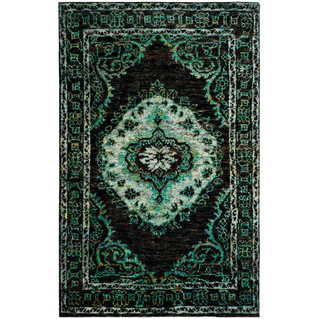 Safavieh Tangier 602 Rug, TGR602