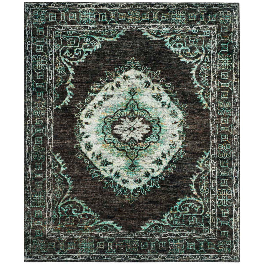 Safavieh Tangier 602 Rug, TGR602