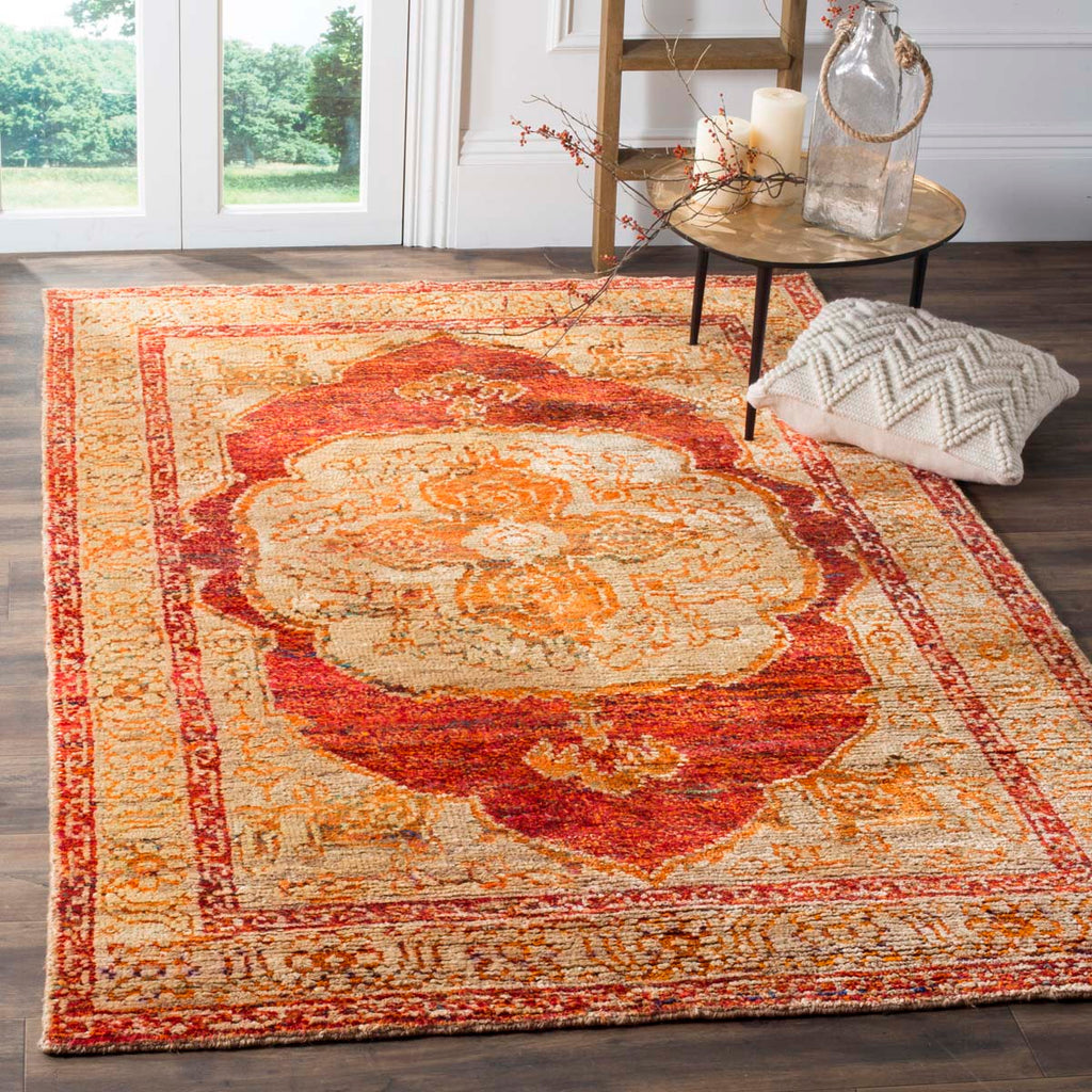 Safavieh Tangier 603 Rug, TGR603