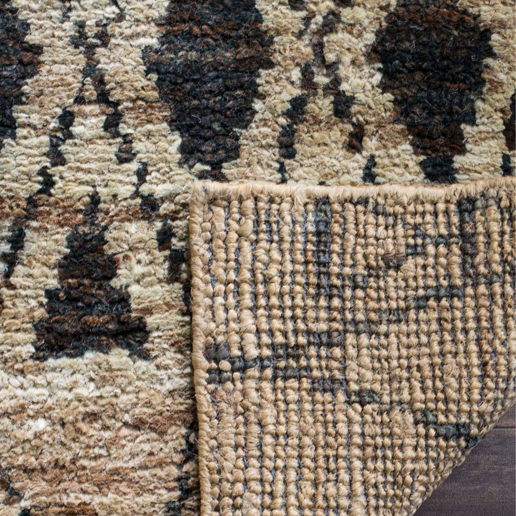 Safavieh Tangier 648 Rug, TGR648