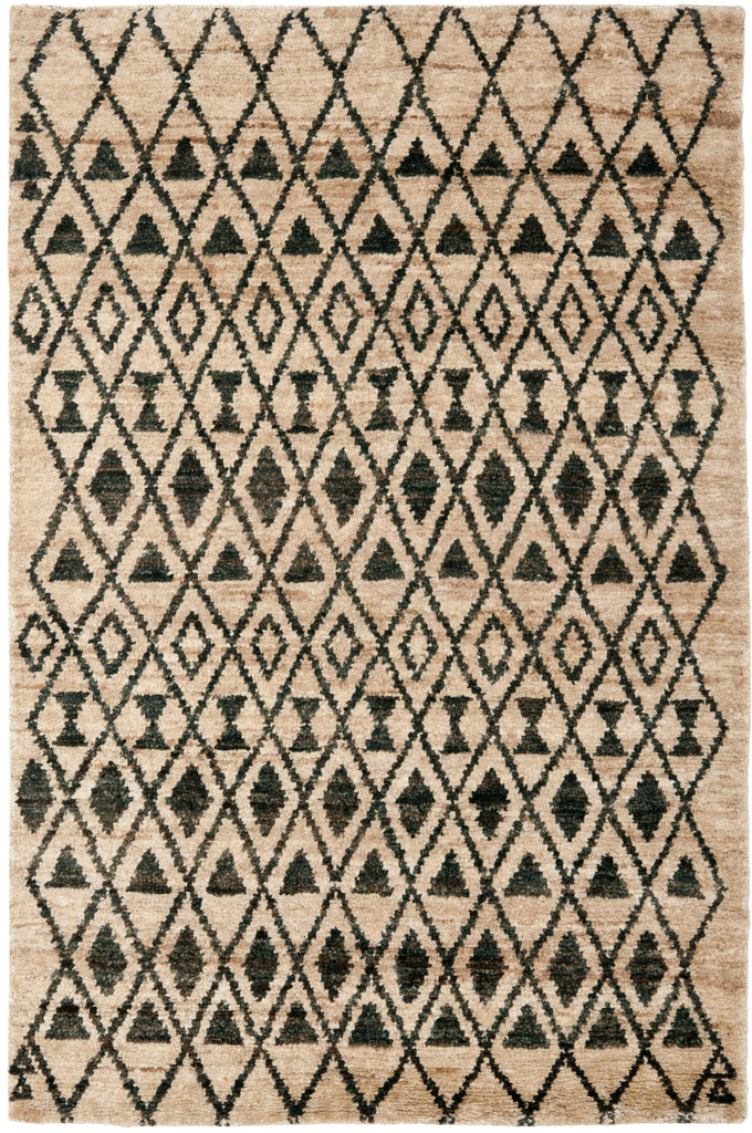 Safavieh Tangier 648 Rug, TGR648