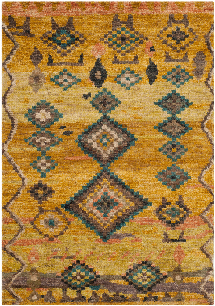 Safavieh Tangier 652 Rug, TGR652