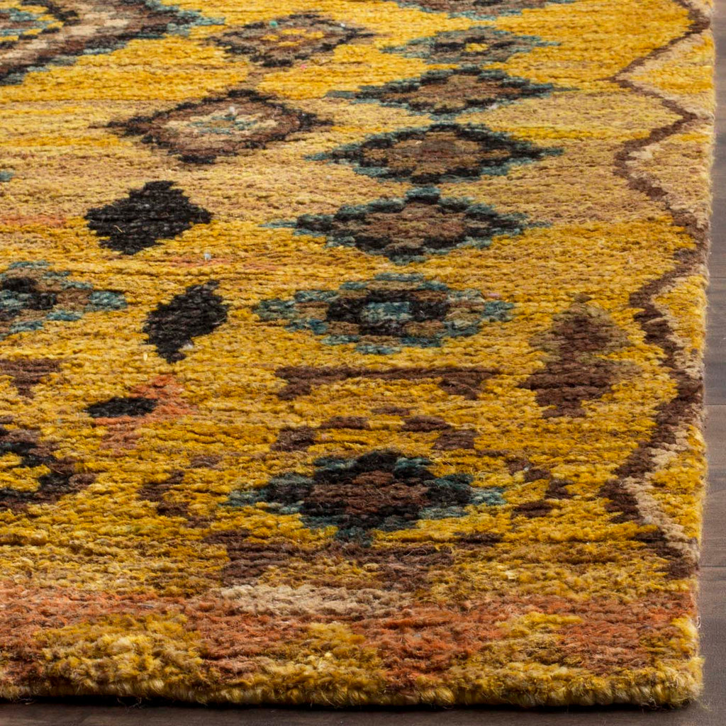 Safavieh Tangier 652 Rug, TGR652