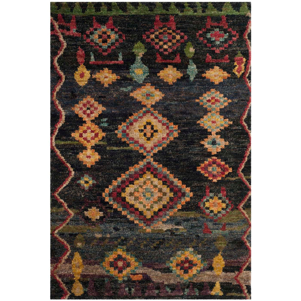 Safavieh Tangier 652 Rug, TGR652