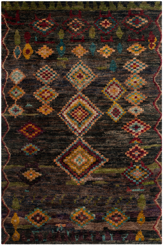 Safavieh Tangier 652 Rug, TGR652