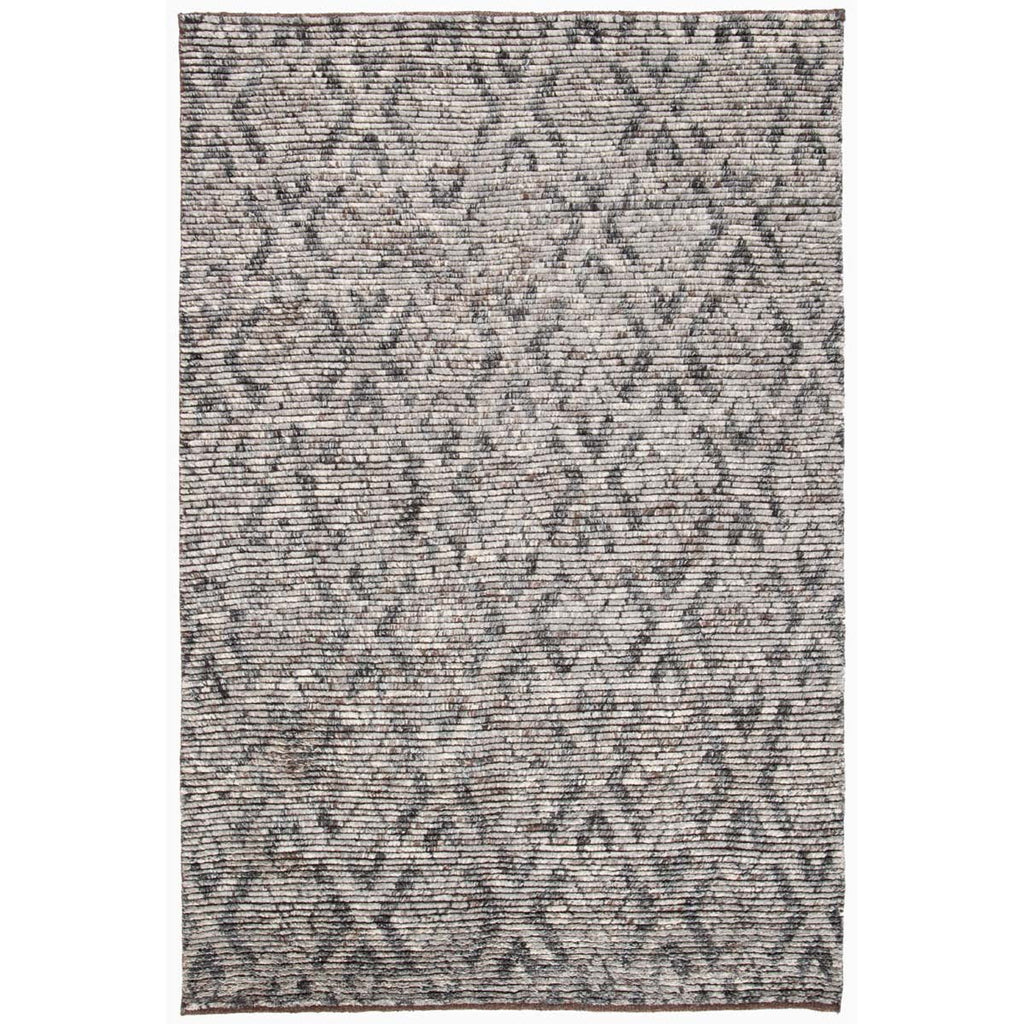 Safavieh Tibetan 606 Rug, TIB606