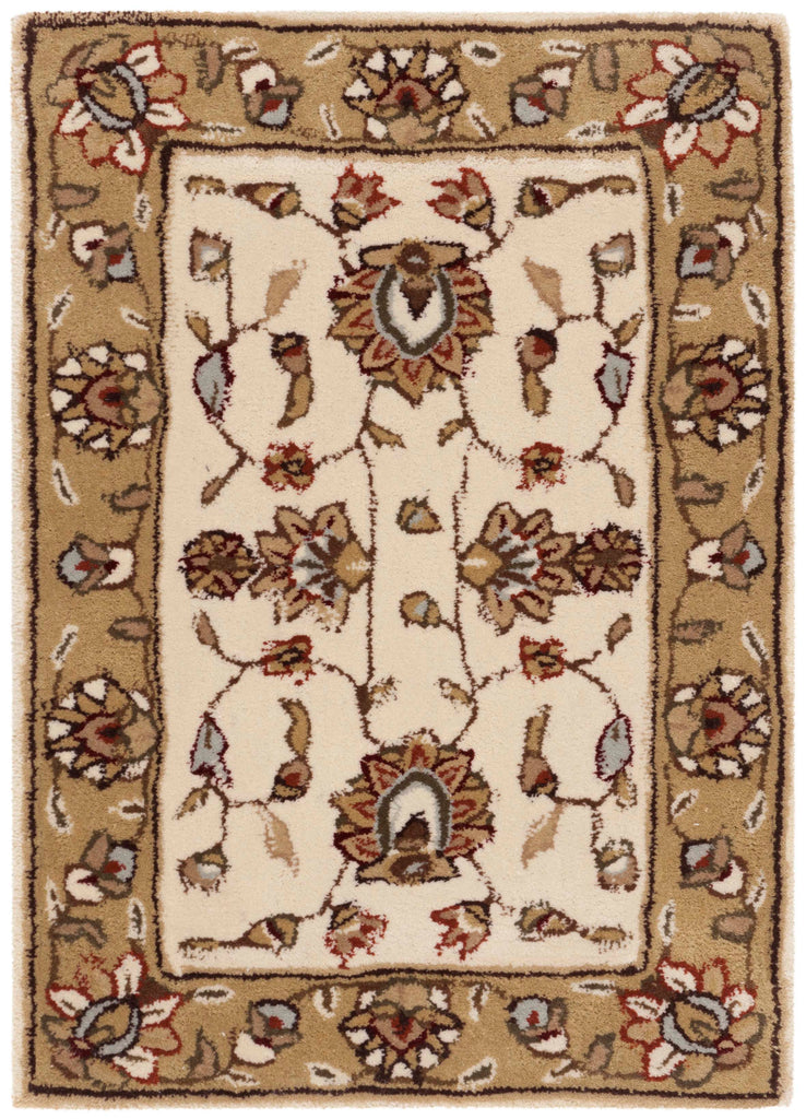 Safavieh Total Performance 416 Rug, TLP416