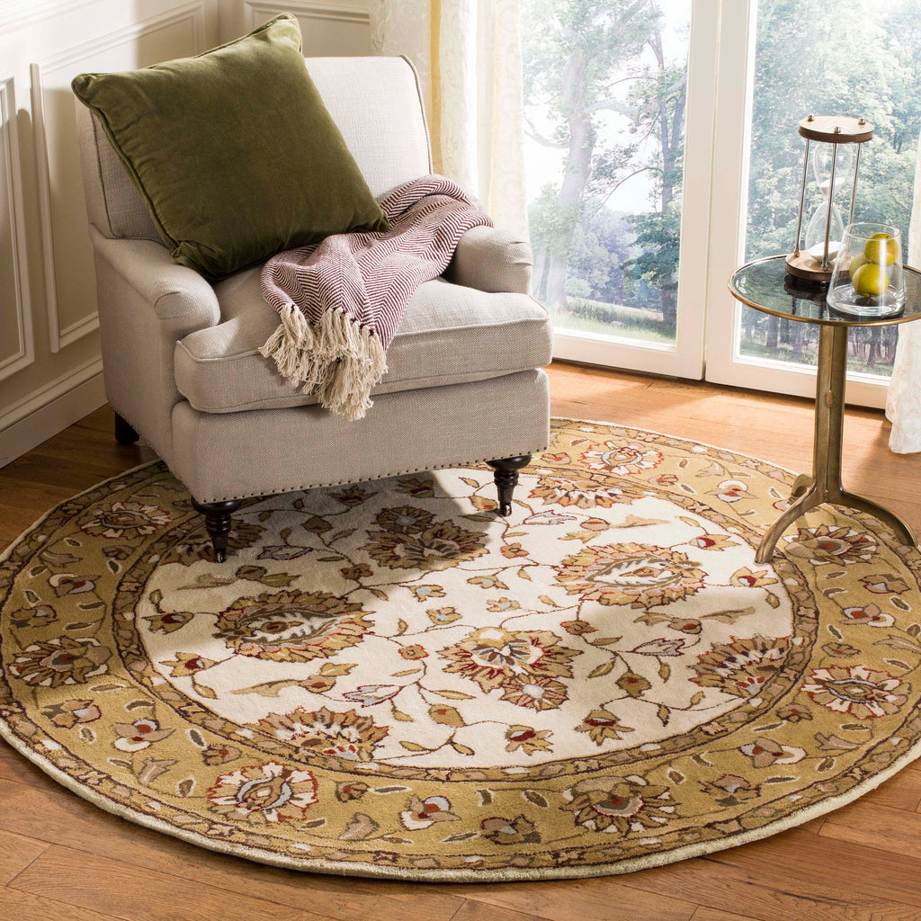 Safavieh Total Performance 416 Rug, TLP416