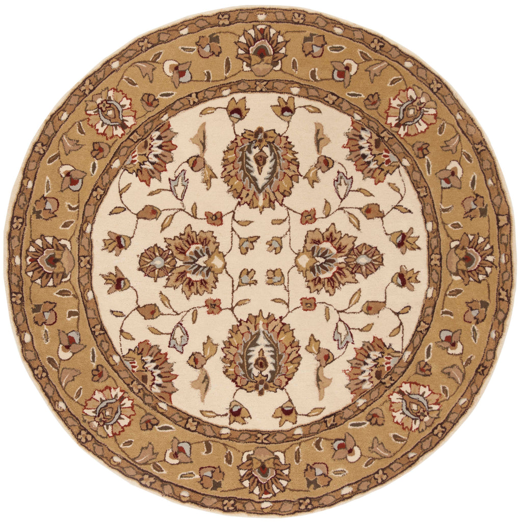 Safavieh Total Performance 416 Rug, TLP416