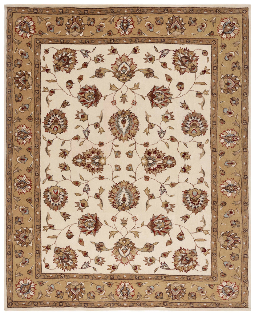 Safavieh Total Performance 416 Rug, TLP416