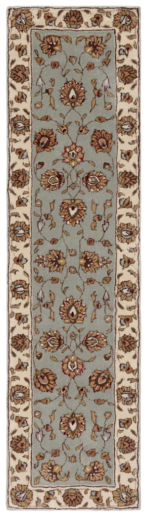 Safavieh Total Performance 416 Rug, TLP416