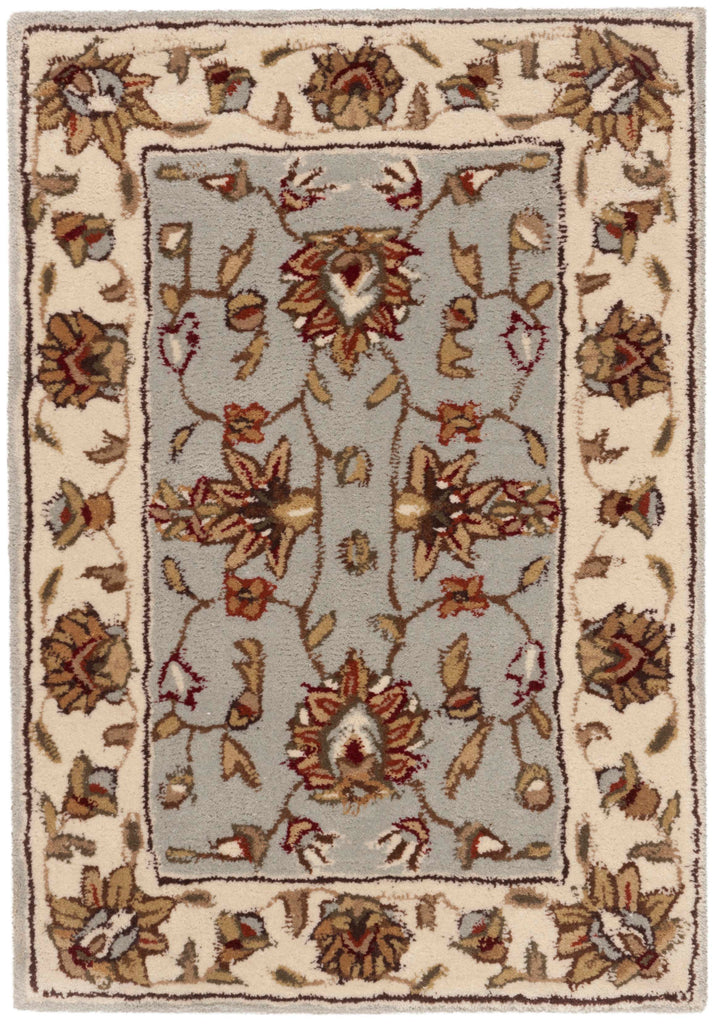 Safavieh Total Performance 416 Rug, TLP416